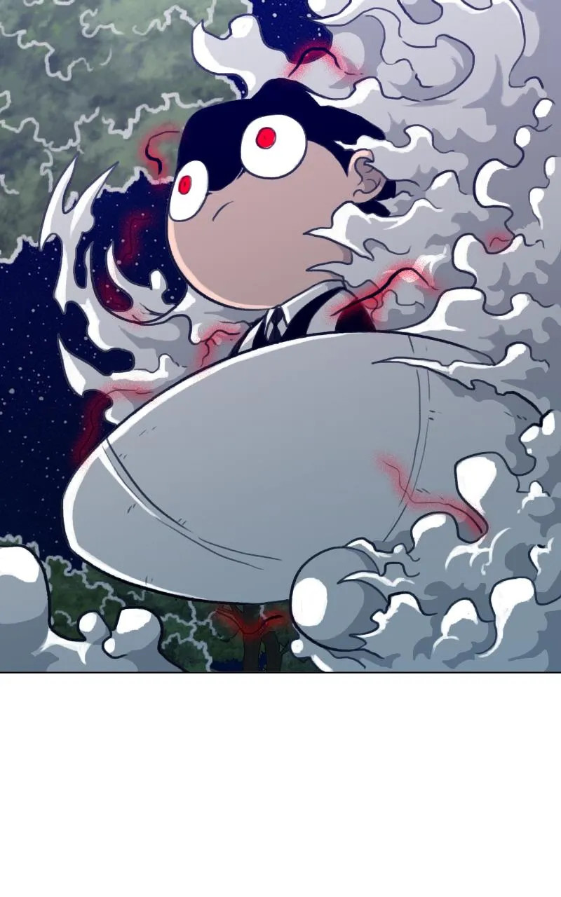 Read The Graymark Manga Online
