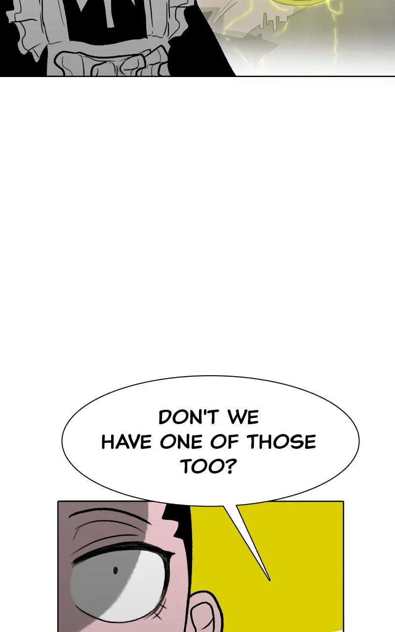 Read The Graymark Manga Online
