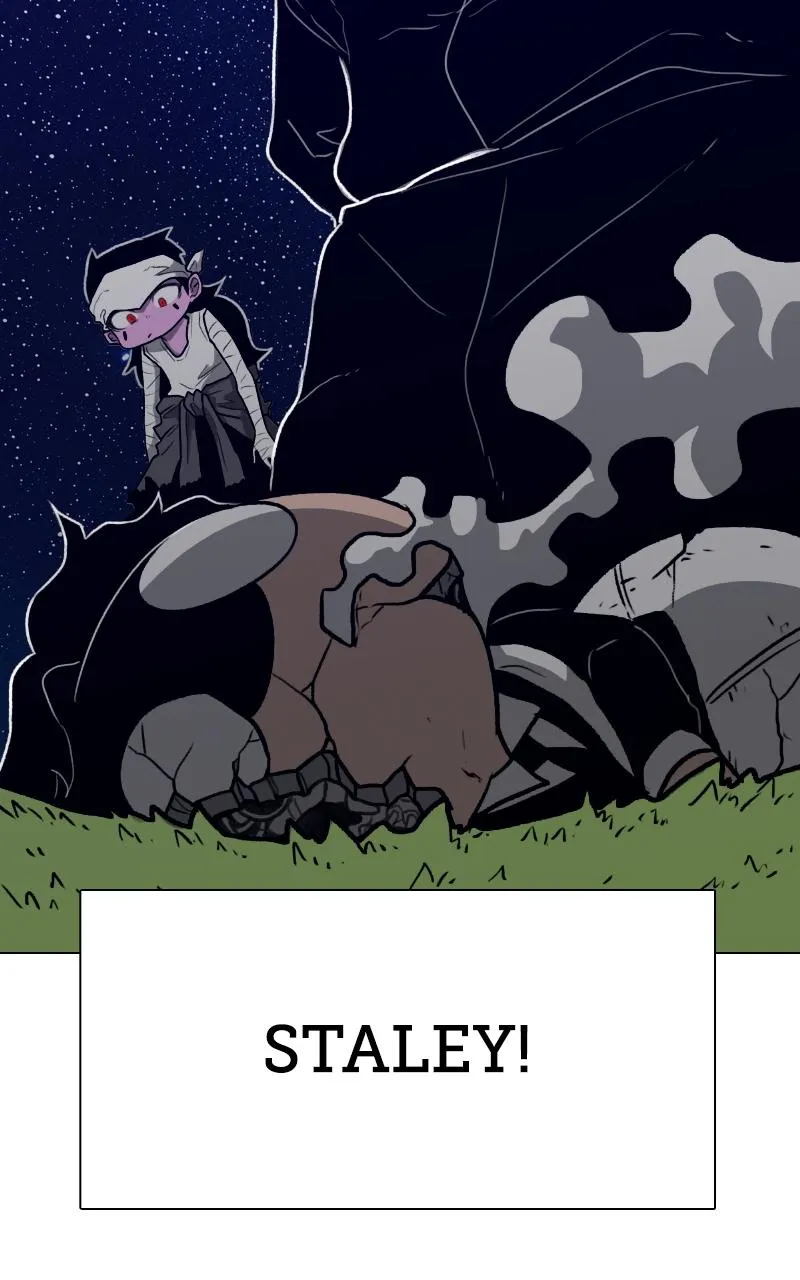 Read The Graymark Manga Online