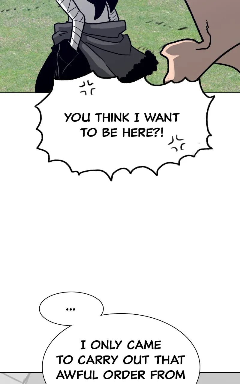 Read The Graymark Manga Online