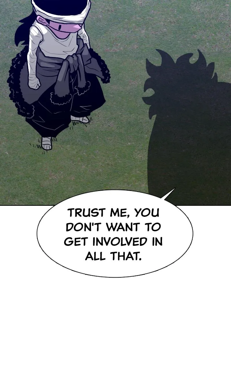 Read The Graymark Manga Online