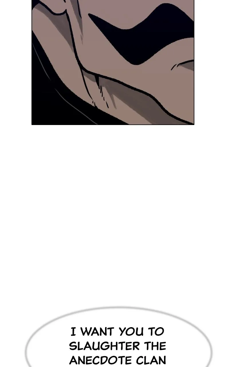 Read The Graymark Manga Online