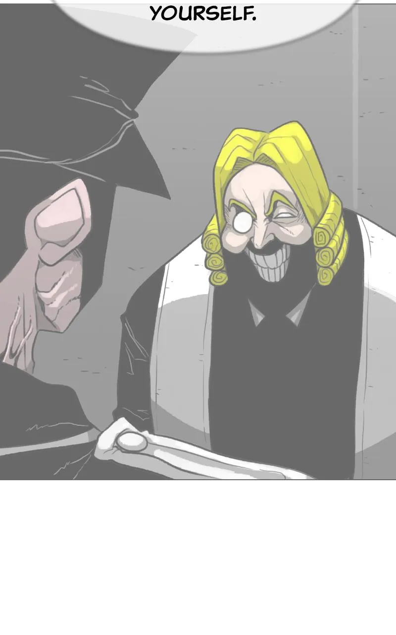 Read The Graymark Manga Online
