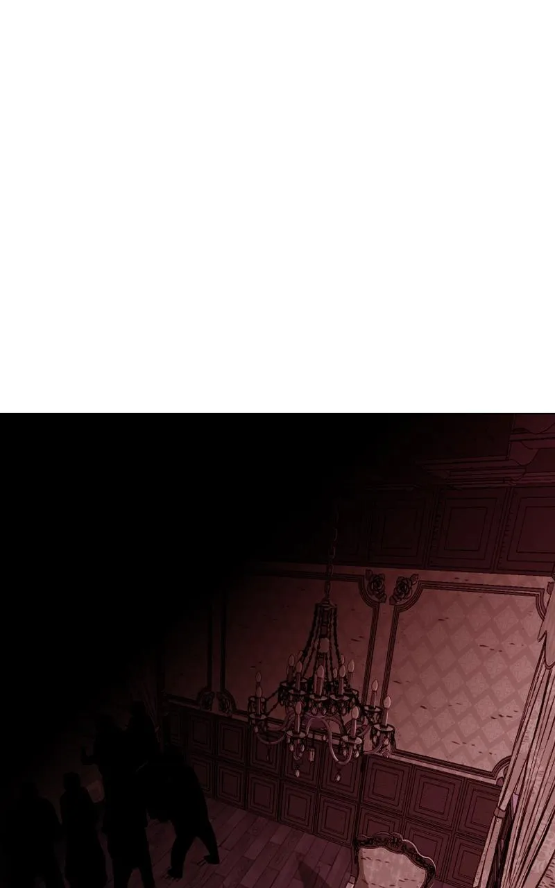 Read The Graymark Manga Online