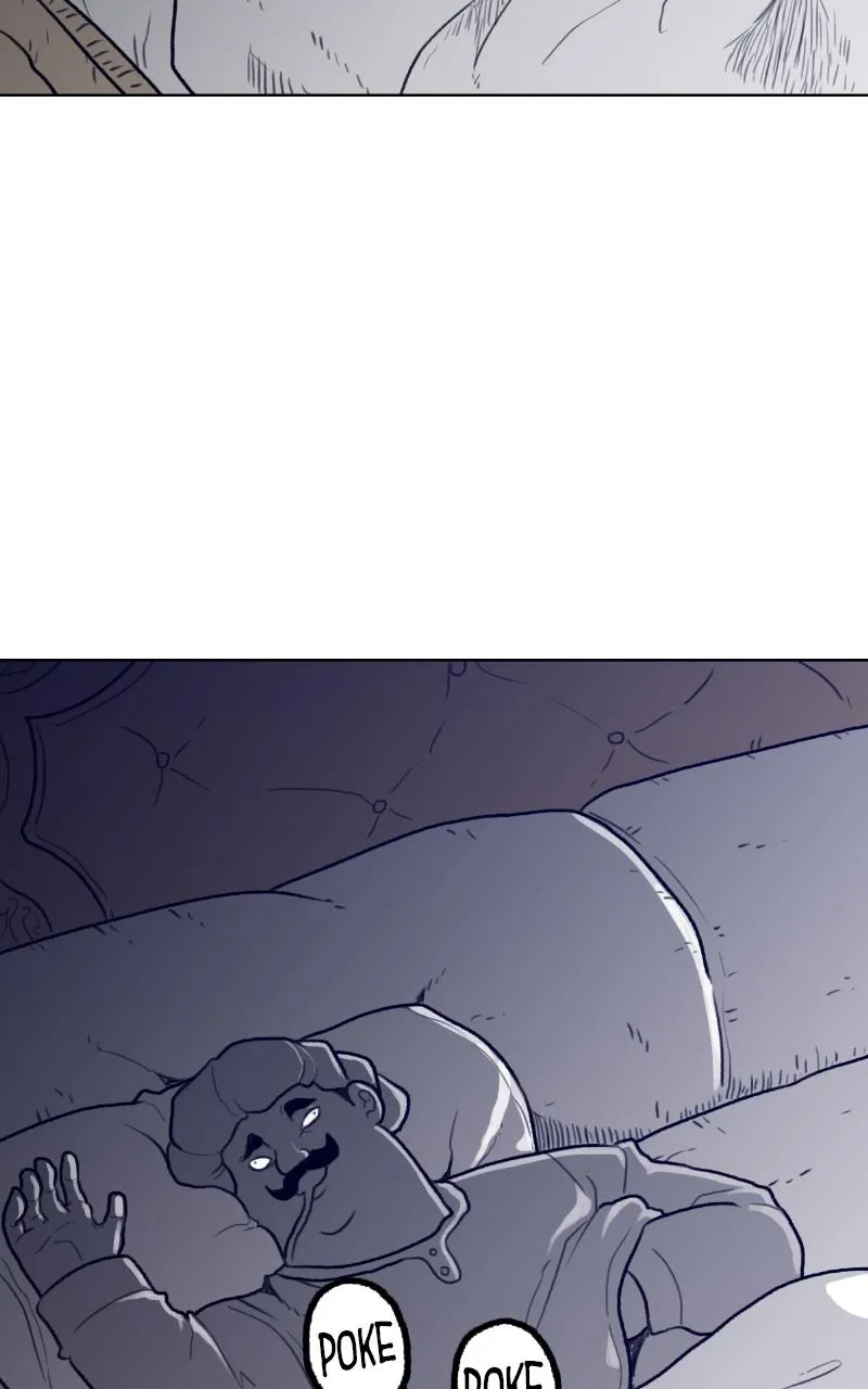 Read The Graymark Manga Online