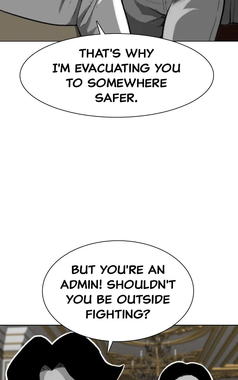 Read The Graymark Manga Online