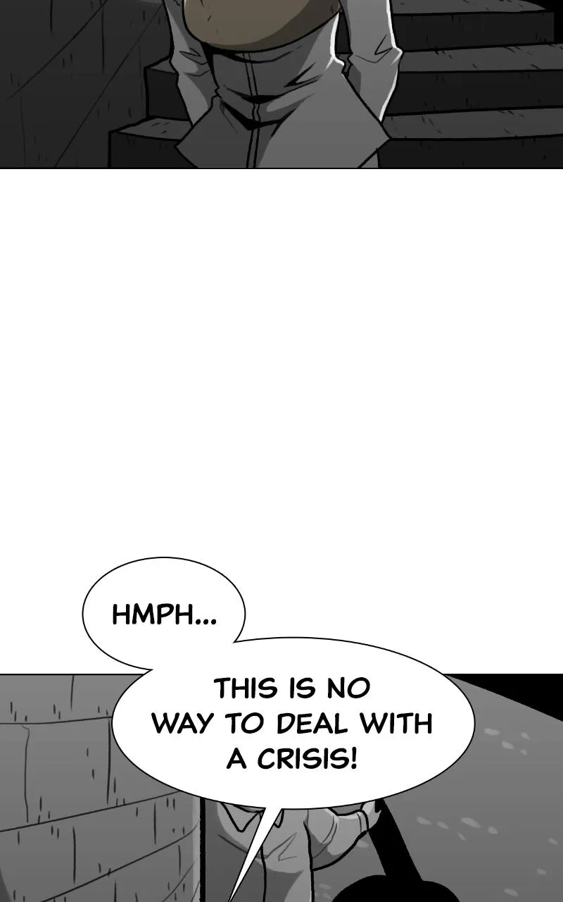 Read The Graymark Manga Online