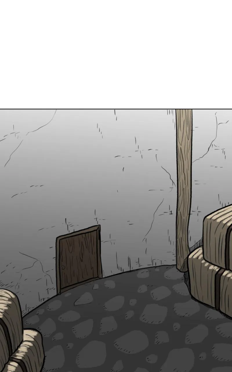 Read The Graymark Manga Online