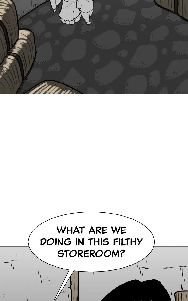 Read The Graymark Manga Online