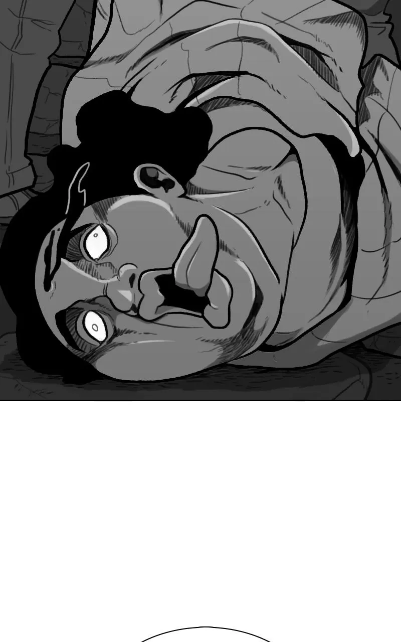 Read The Graymark Manga Online