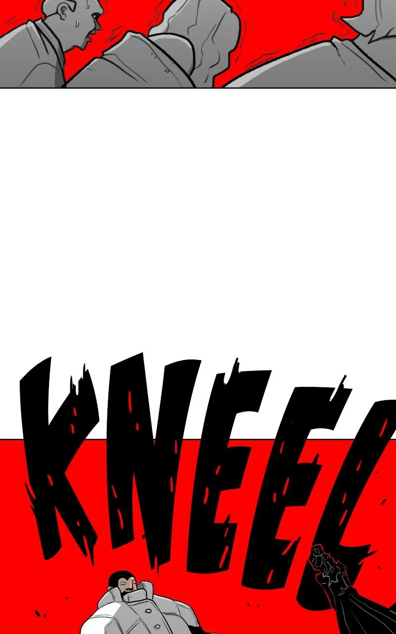 Read The Graymark Manga Online