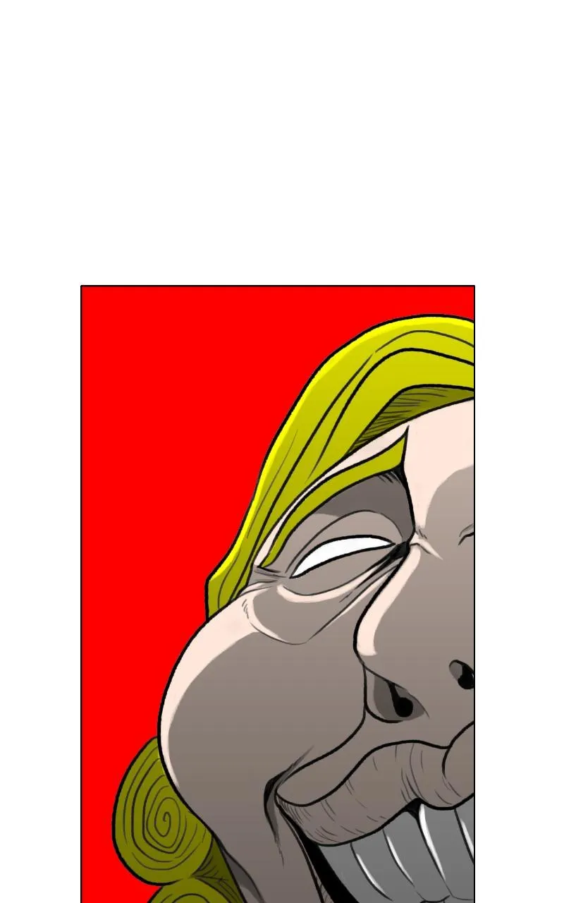 Read The Graymark Manga Online