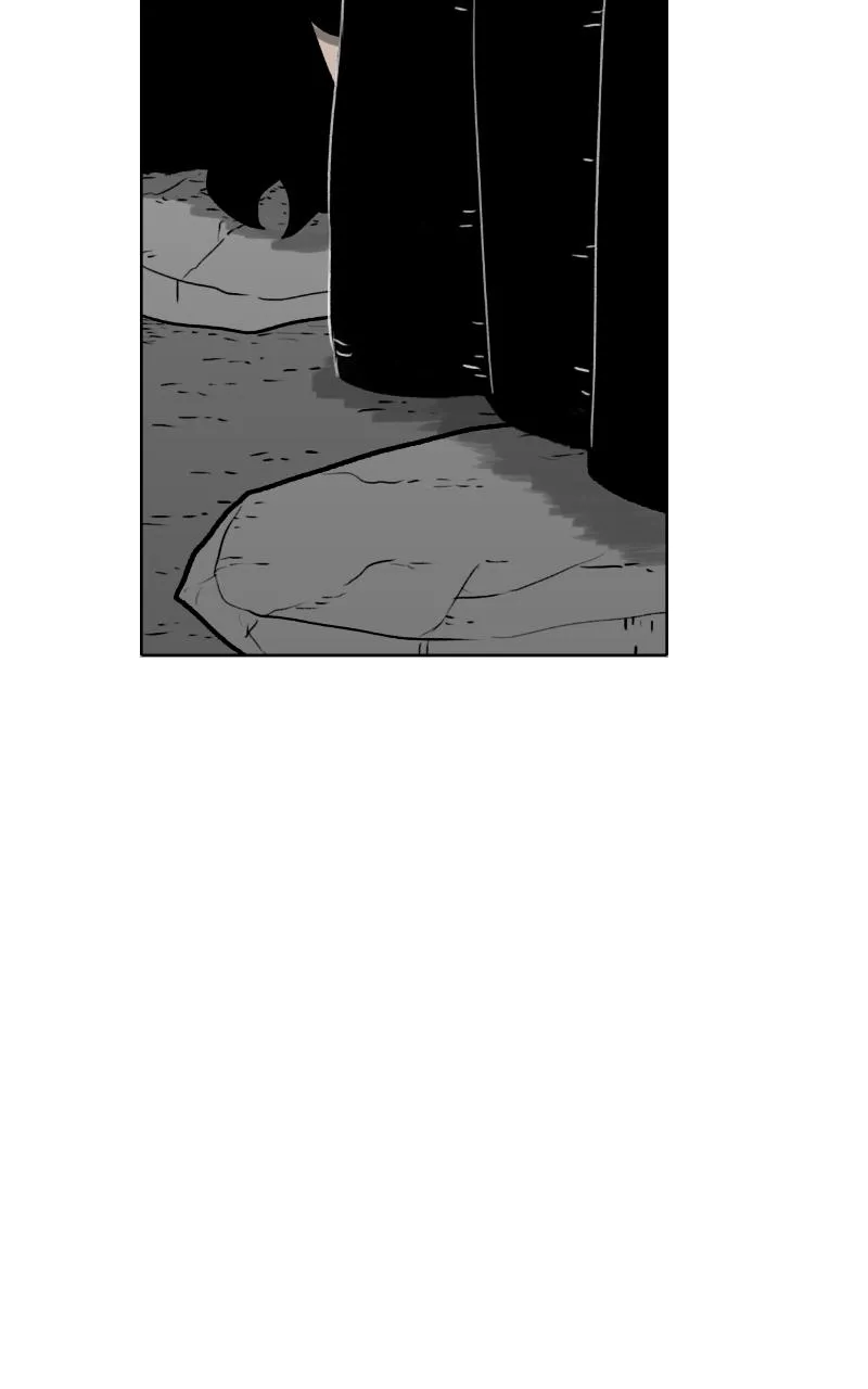 Read The Graymark Manga Online