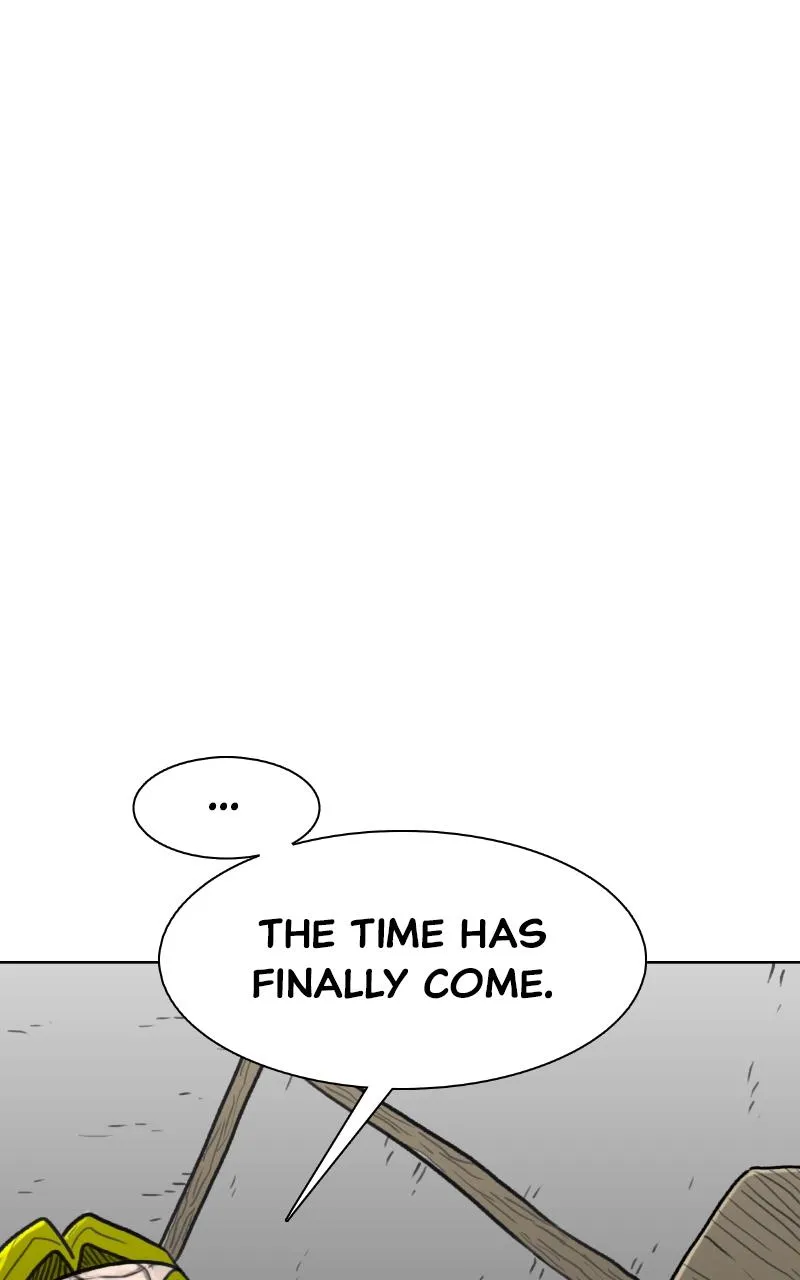 Read The Graymark Manga Online