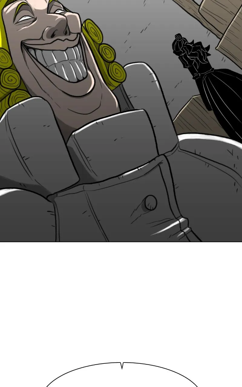 Read The Graymark Manga Online