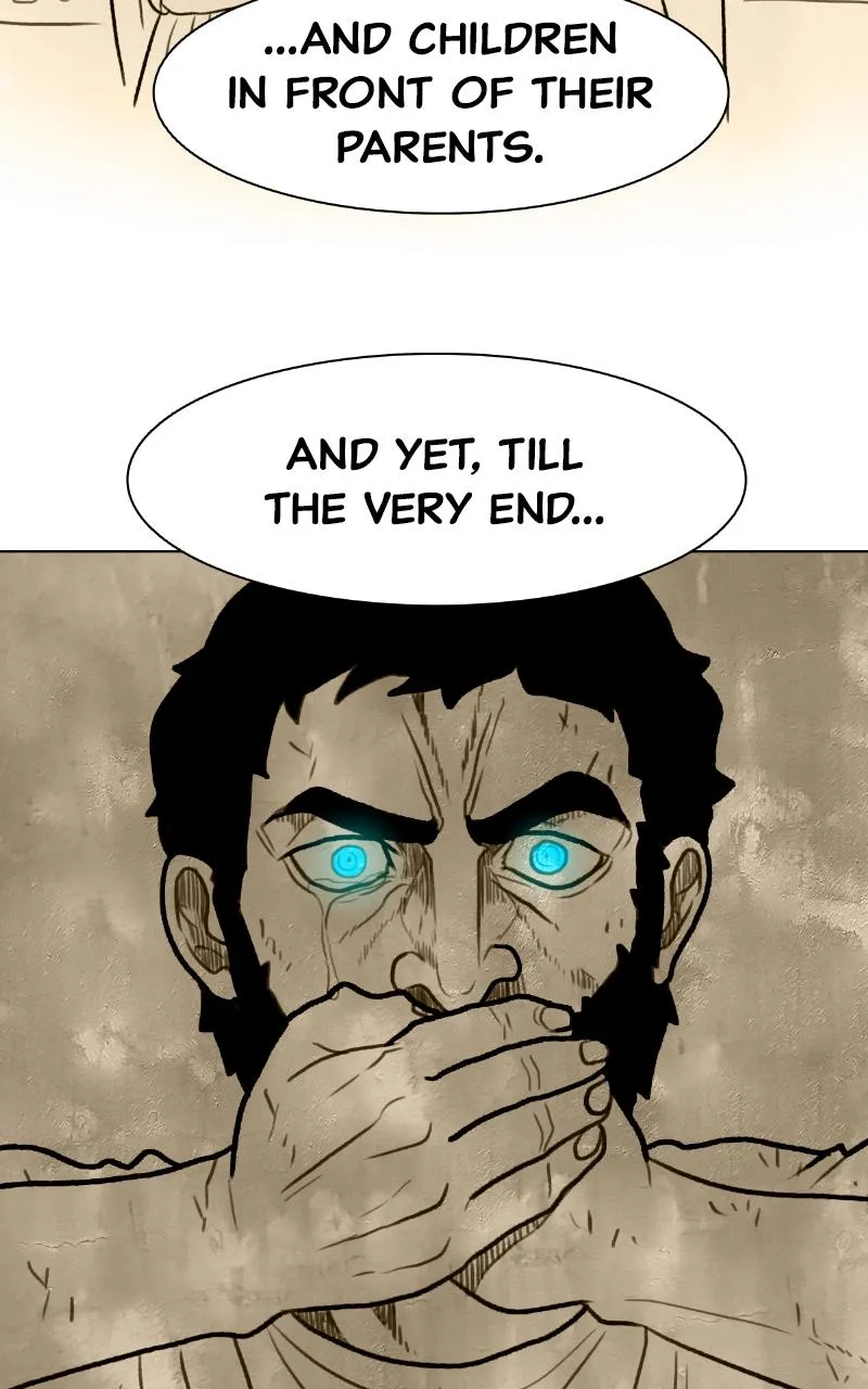 Read The Graymark Manga Online