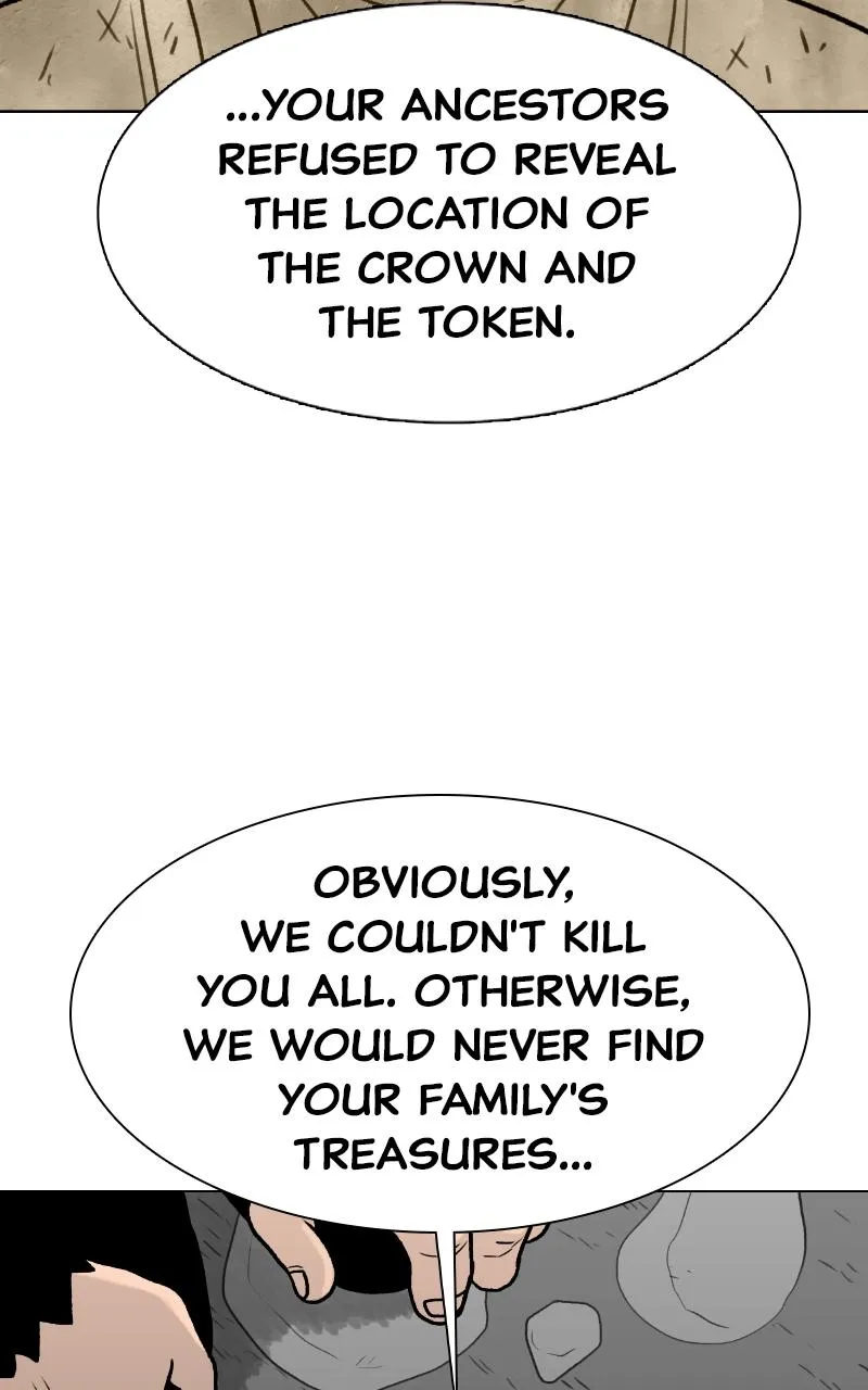 Read The Graymark Manga Online