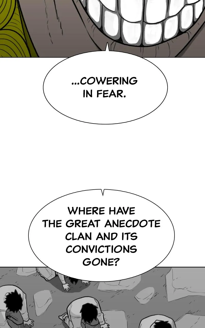 Read The Graymark Manga Online