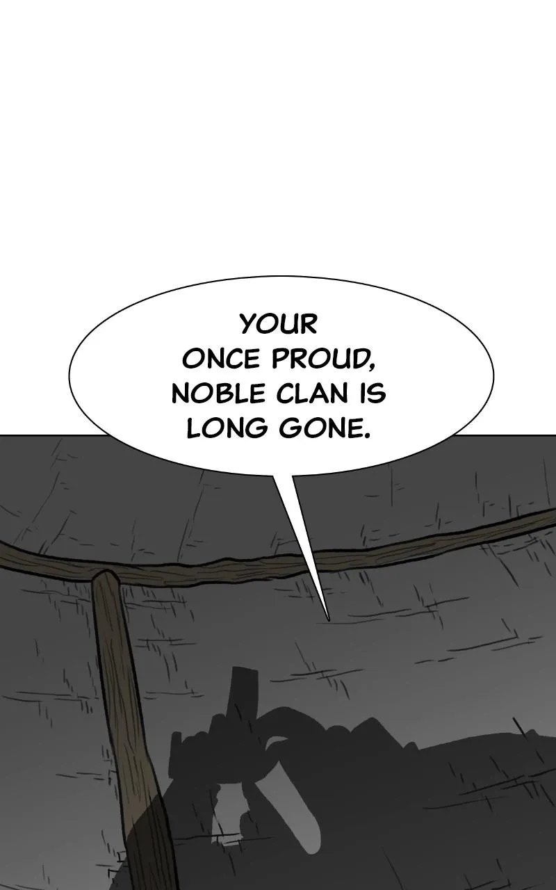 Read The Graymark Manga Online