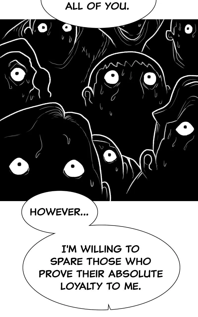 Read The Graymark Manga Online