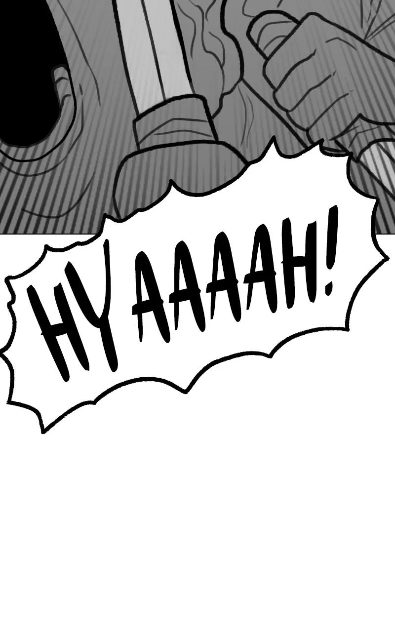 Read The Graymark Manga Online