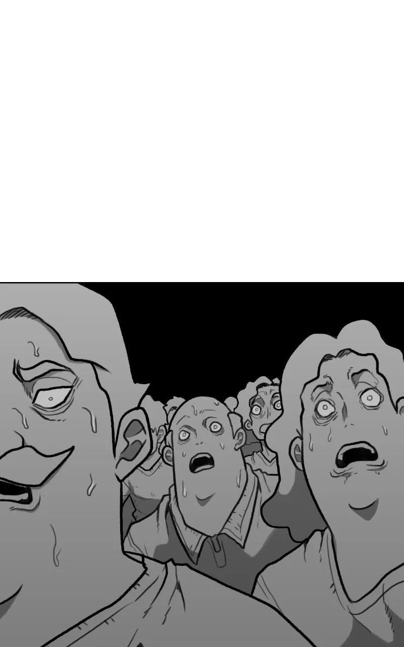 Read The Graymark Manga Online