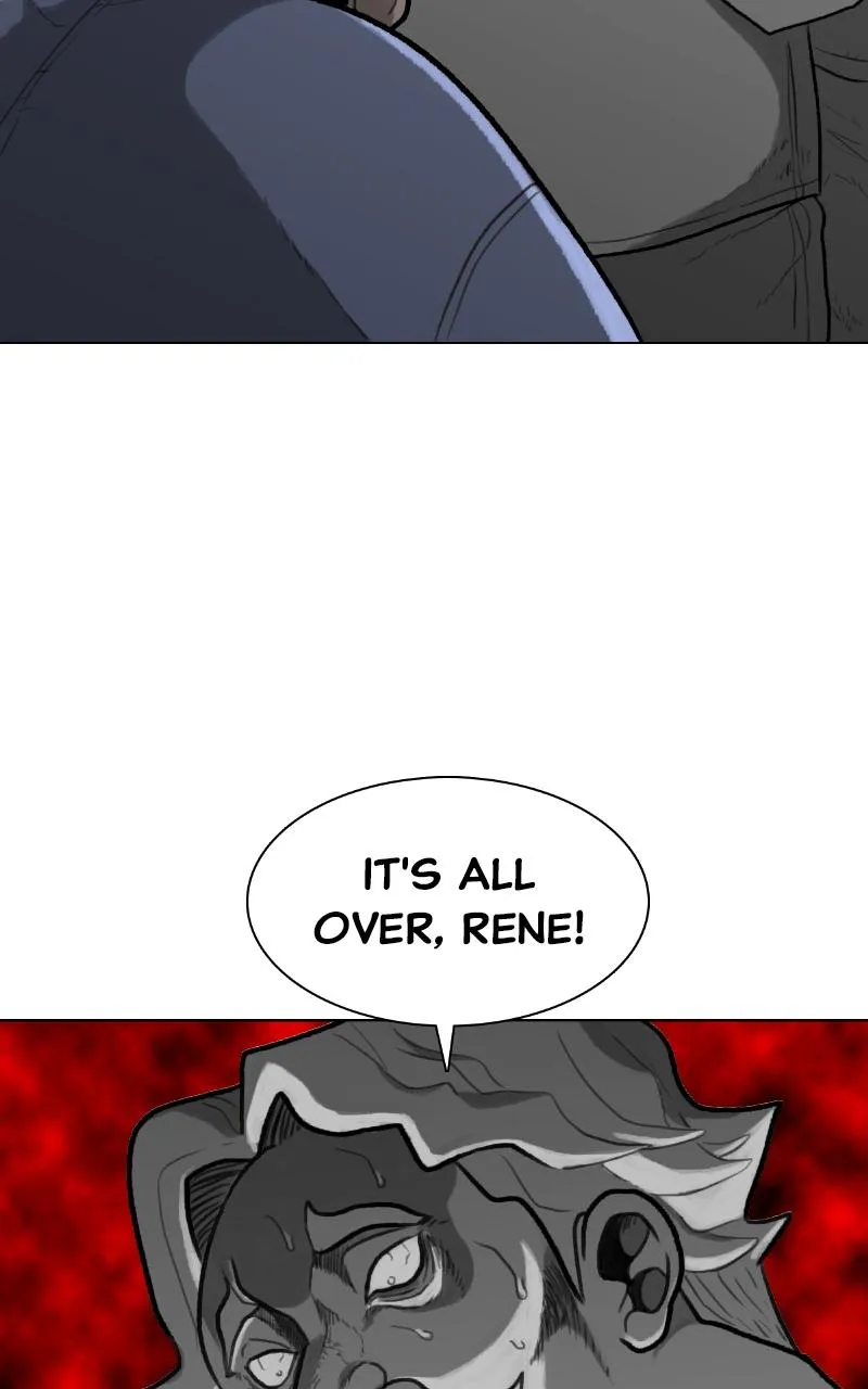 Read The Graymark Manga Online