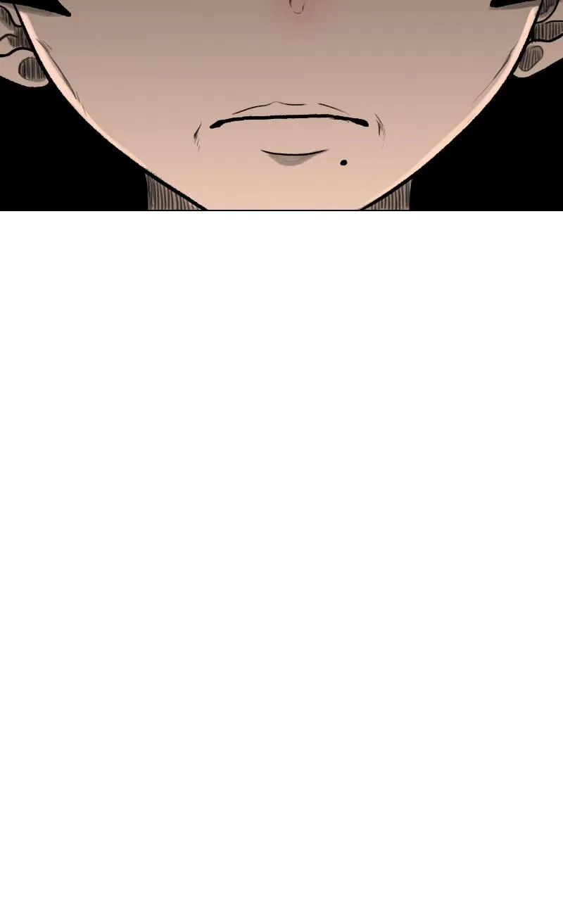 Read The Graymark Manga Online
