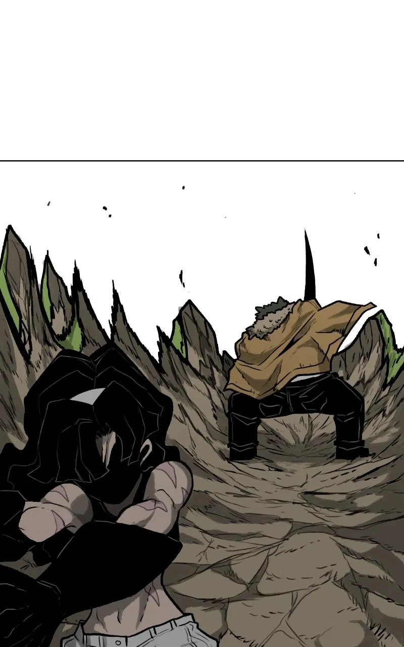 Read The Graymark Manga Online