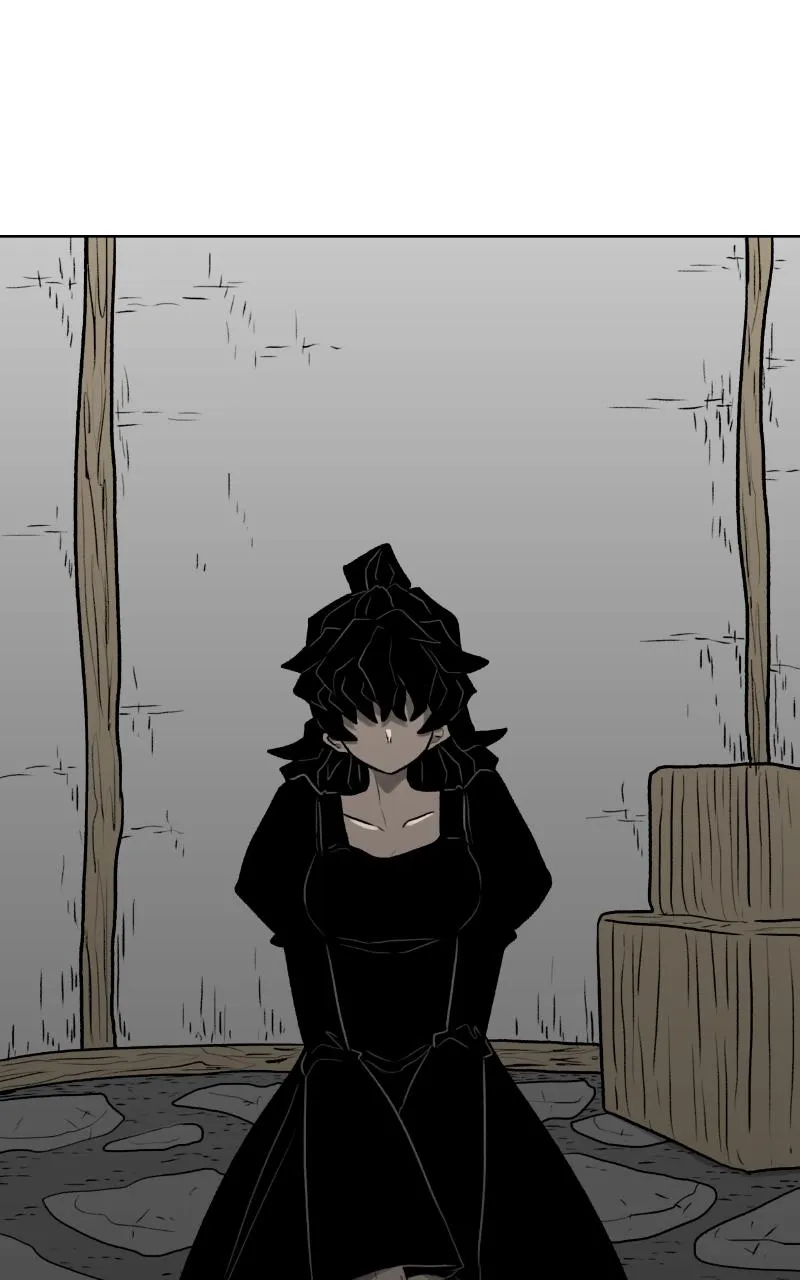Read The Graymark Manga Online
