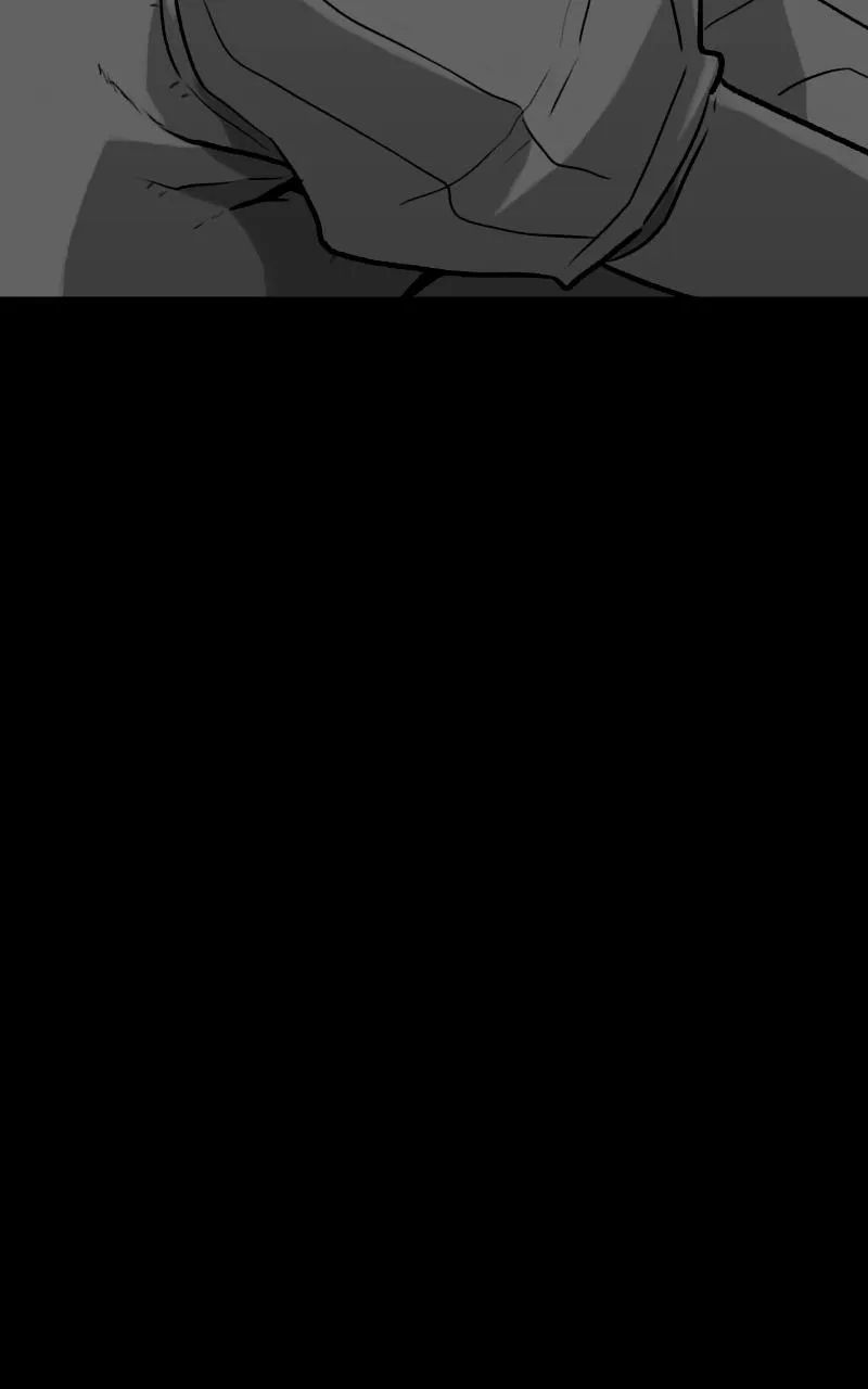 Read The Graymark Manga Online