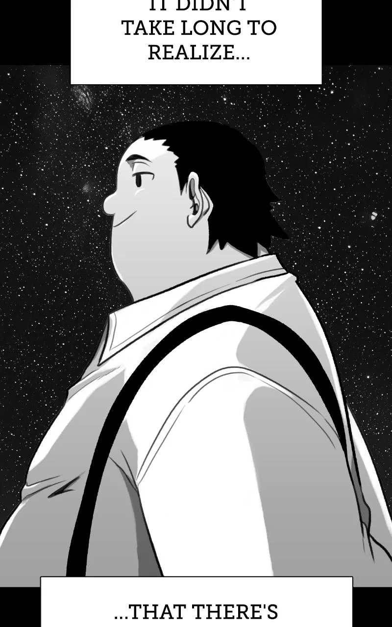 Read The Graymark Manga Online