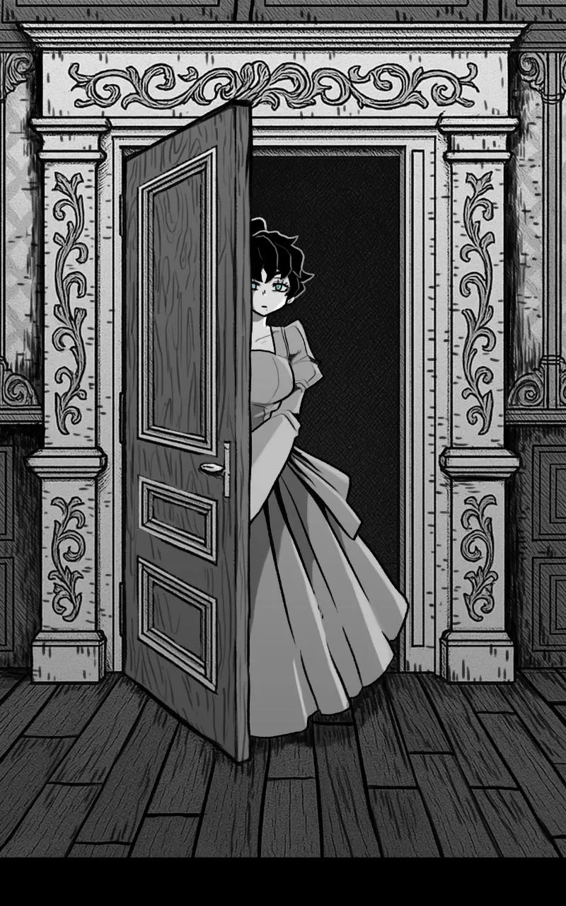 Read The Graymark Manga Online