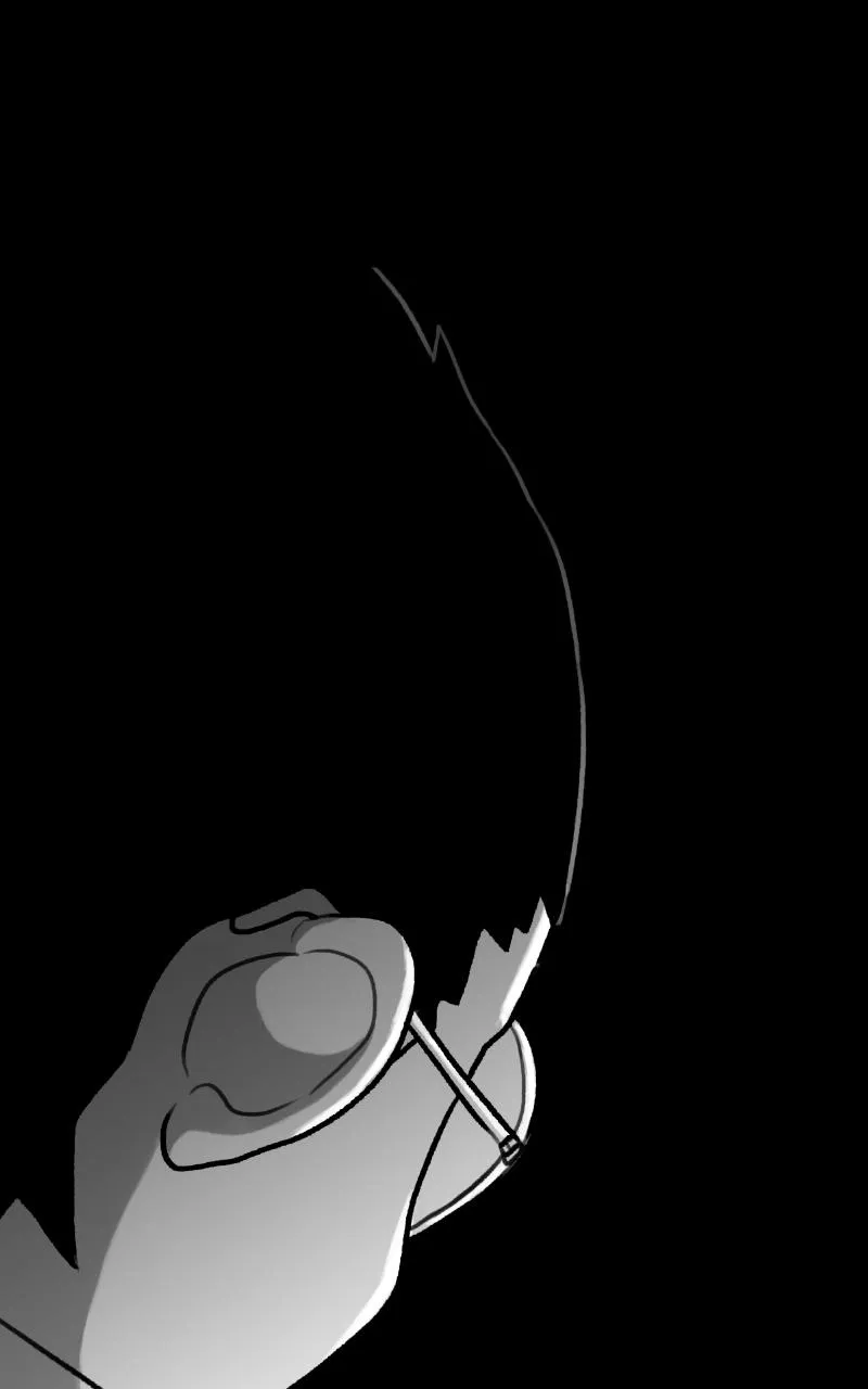 Read The Graymark Manga Online