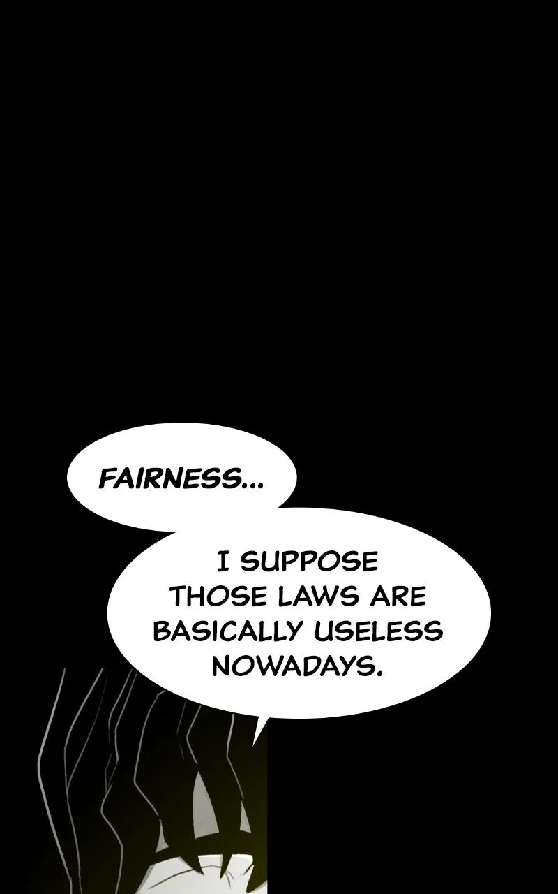 Read The Graymark Manga Online