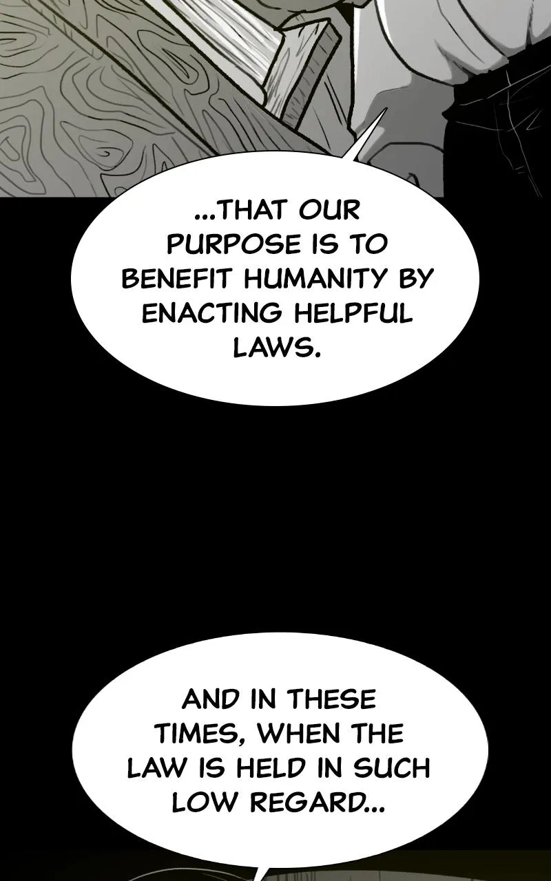 Read The Graymark Manga Online
