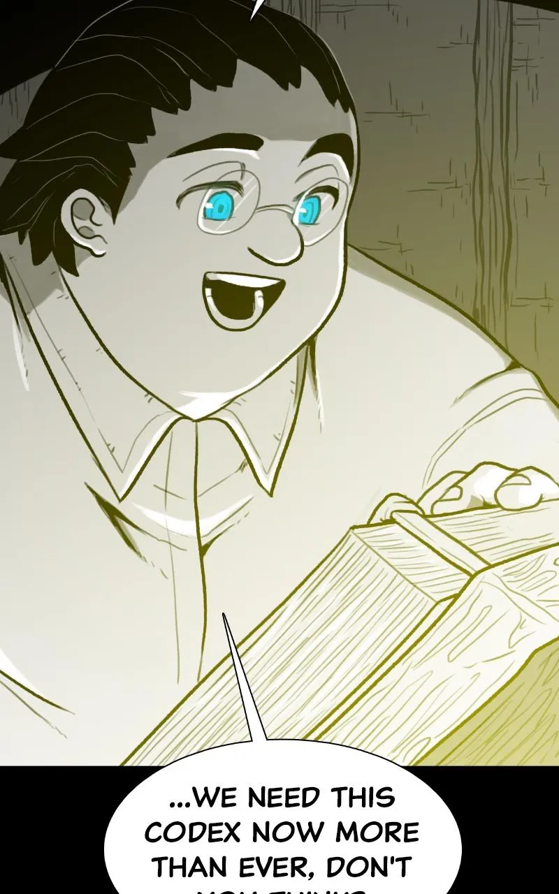 Read The Graymark Manga Online