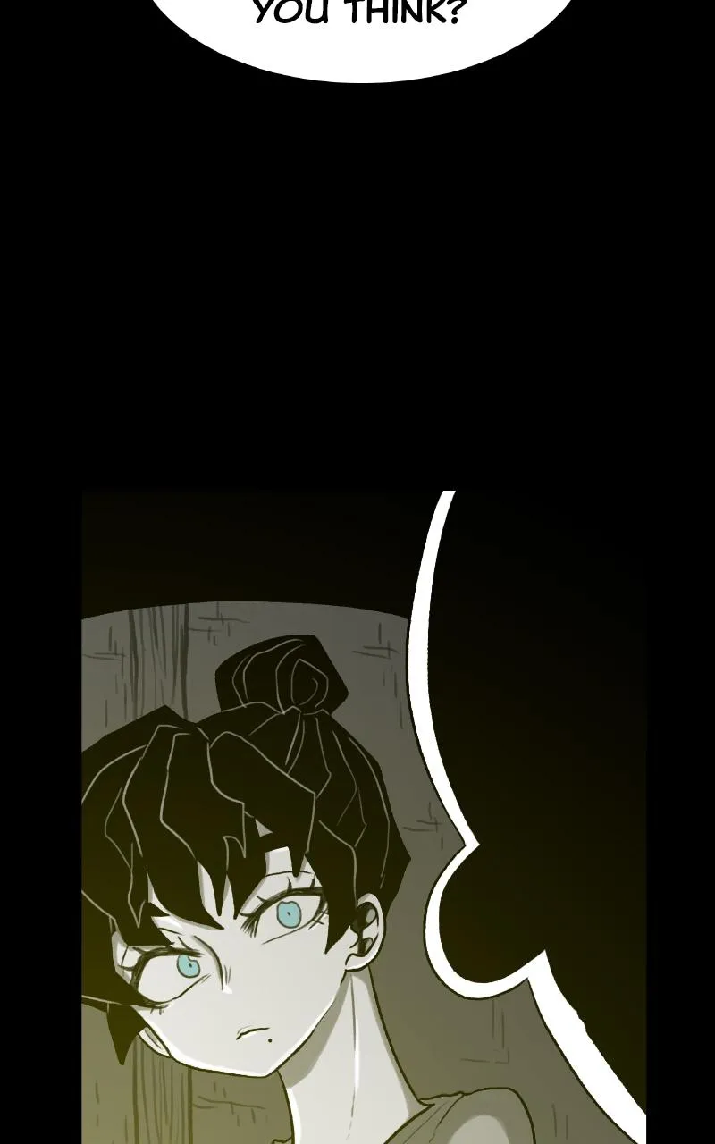 Read The Graymark Manga Online