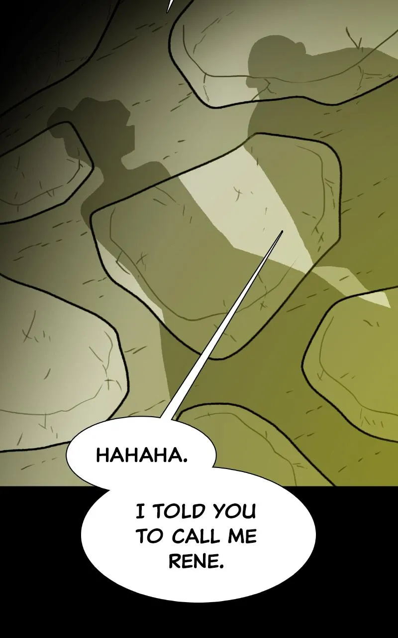 Read The Graymark Manga Online