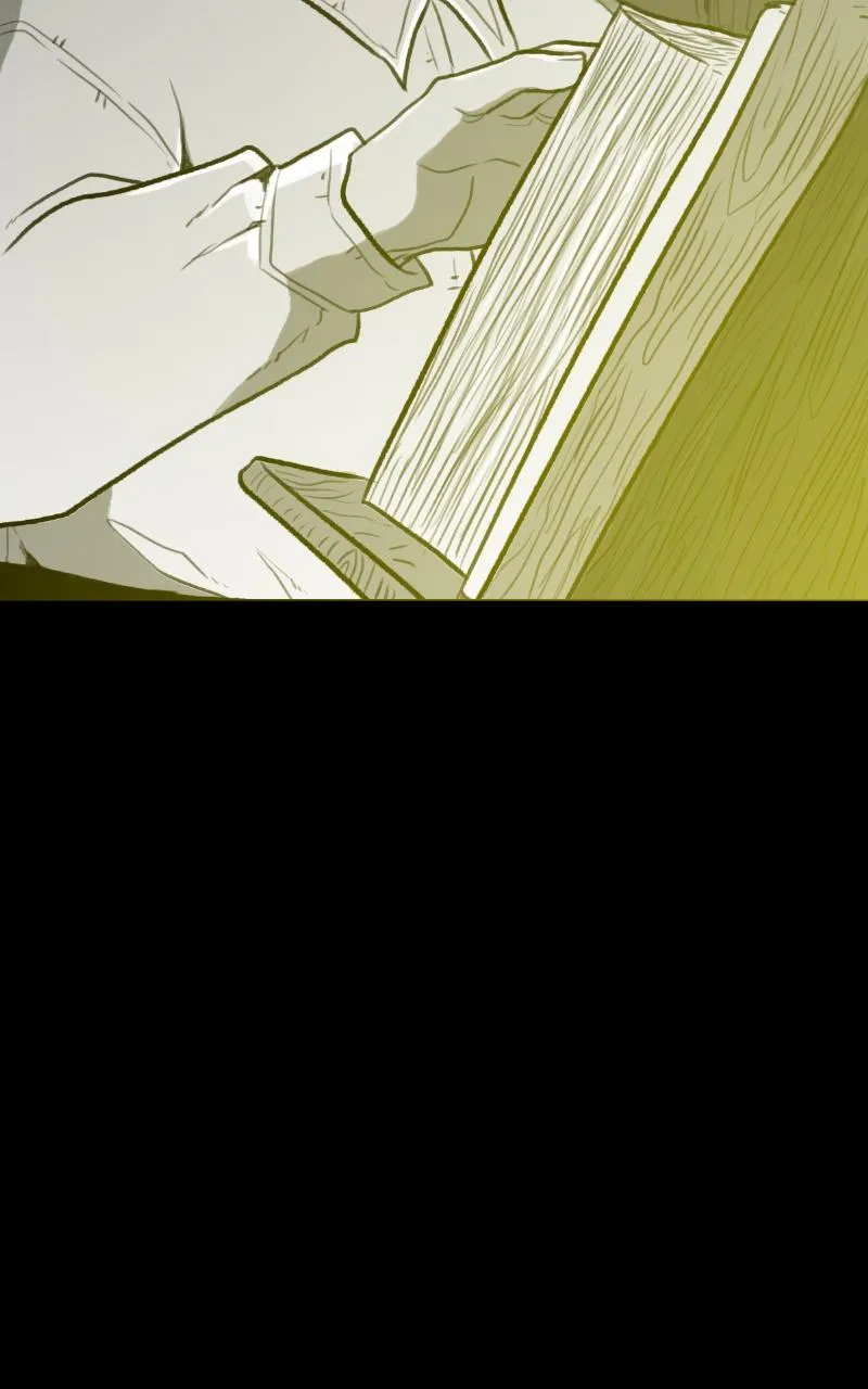 Read The Graymark Manga Online