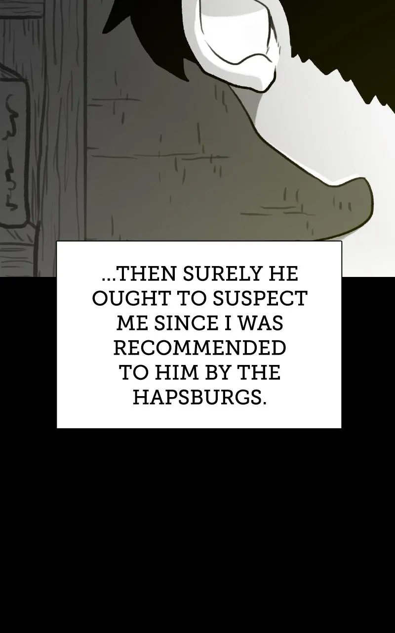 Read The Graymark Manga Online