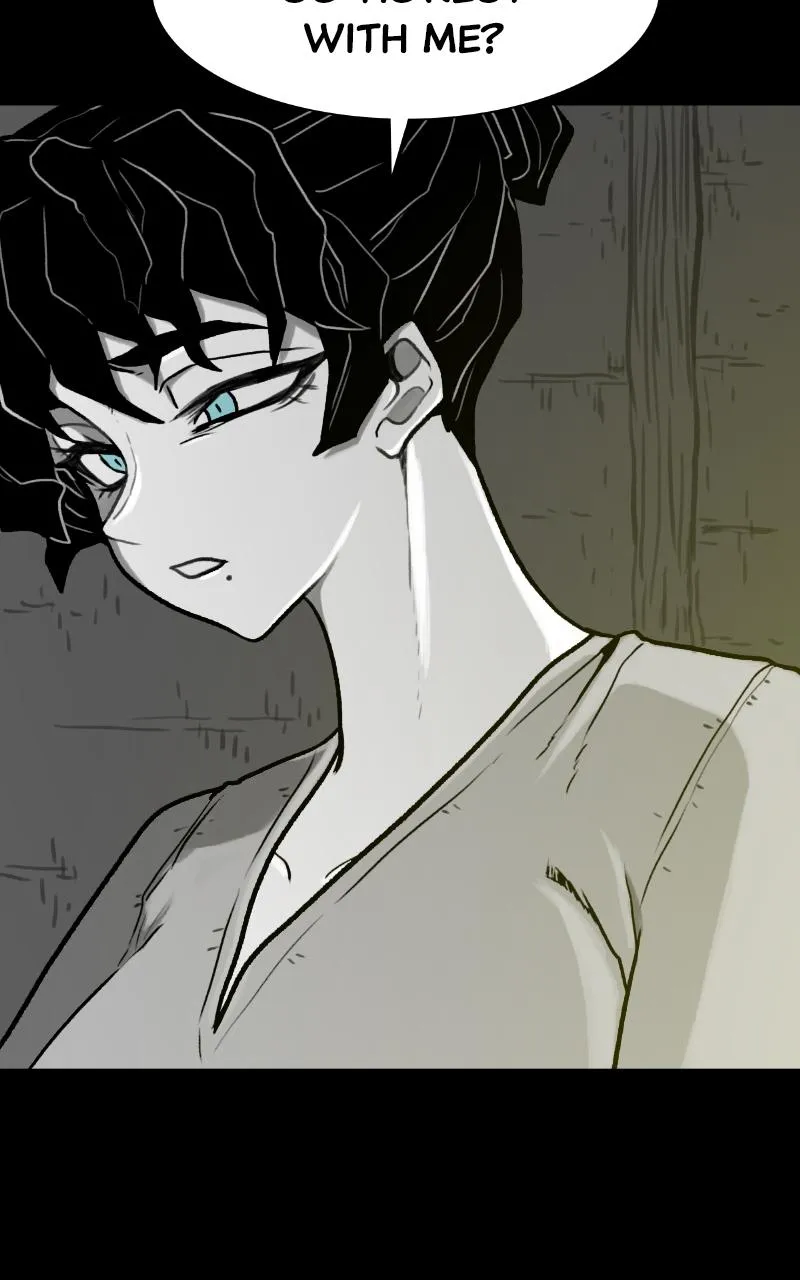 Read The Graymark Manga Online