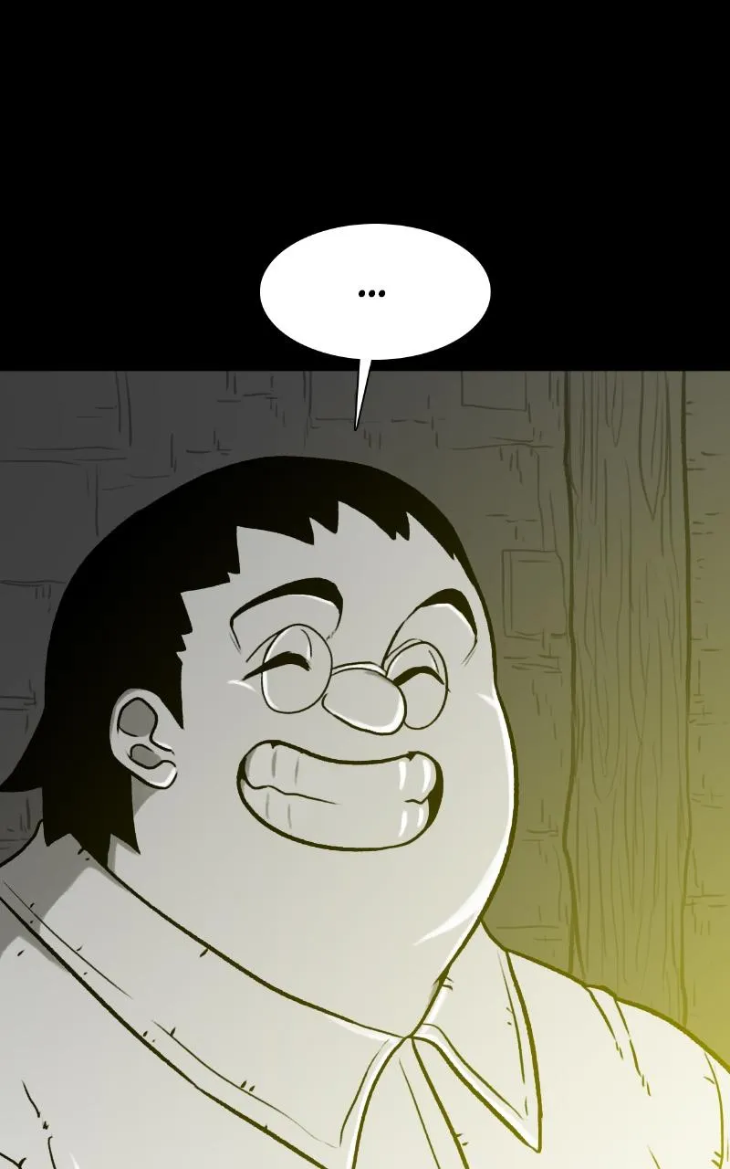 Read The Graymark Manga Online