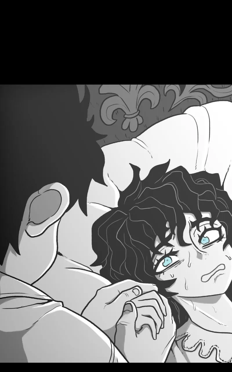 Read The Graymark Manga Online