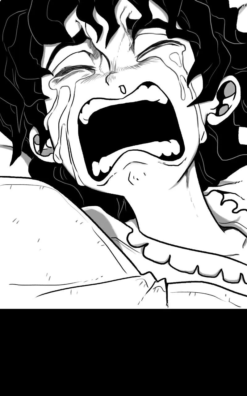 Read The Graymark Manga Online