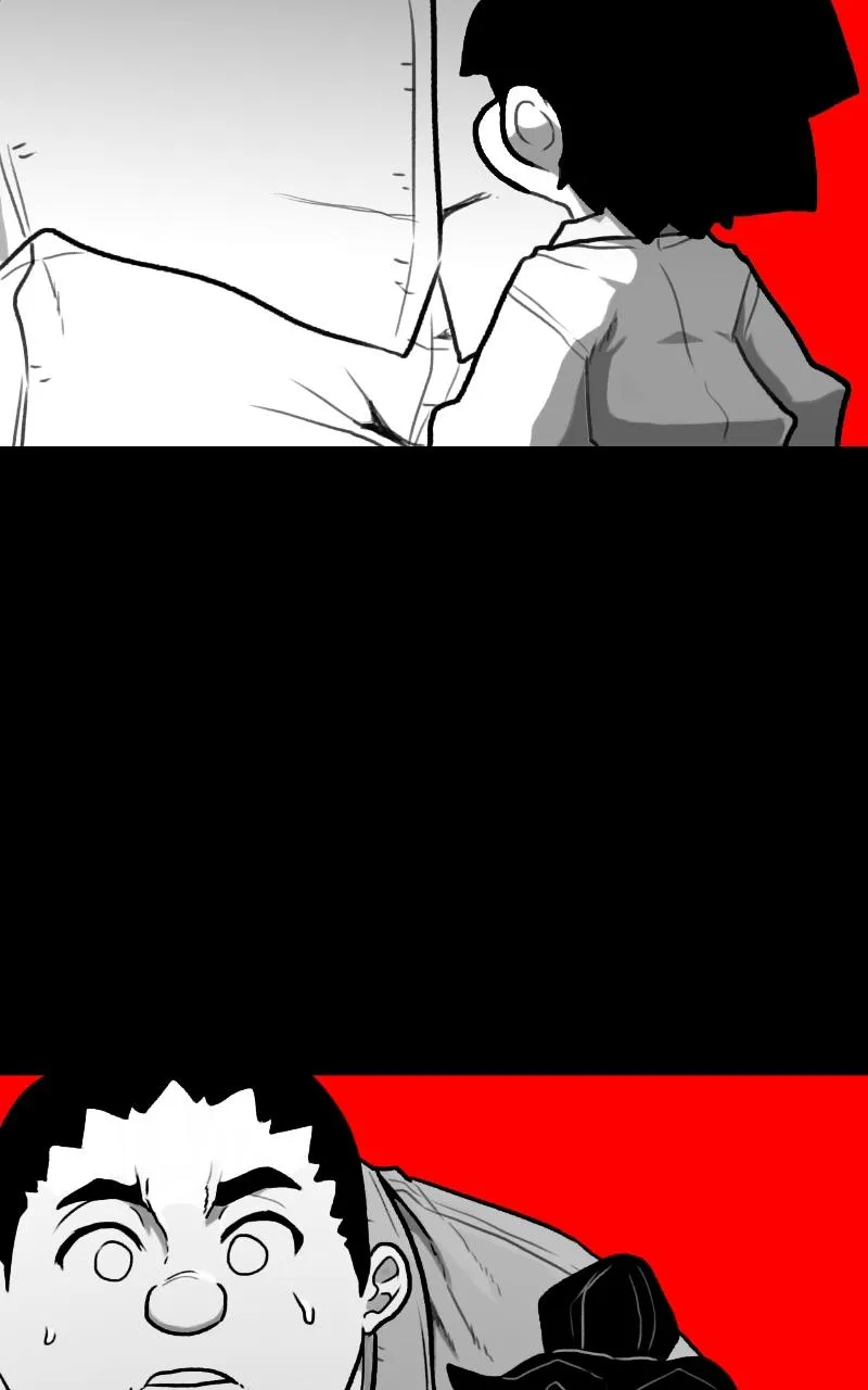 Read The Graymark Manga Online