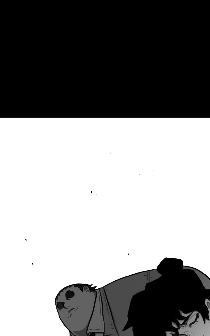 Read The Graymark Manga Online