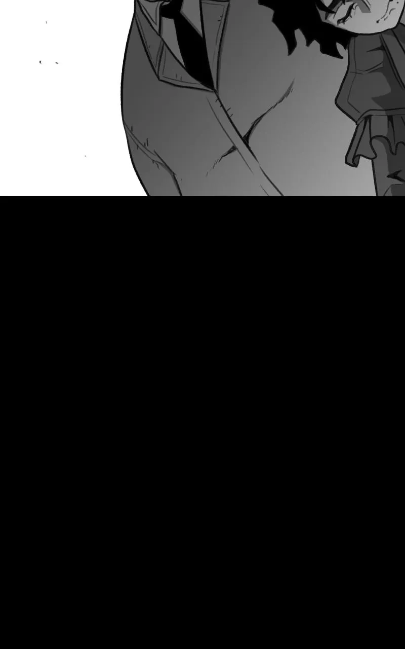 Read The Graymark Manga Online