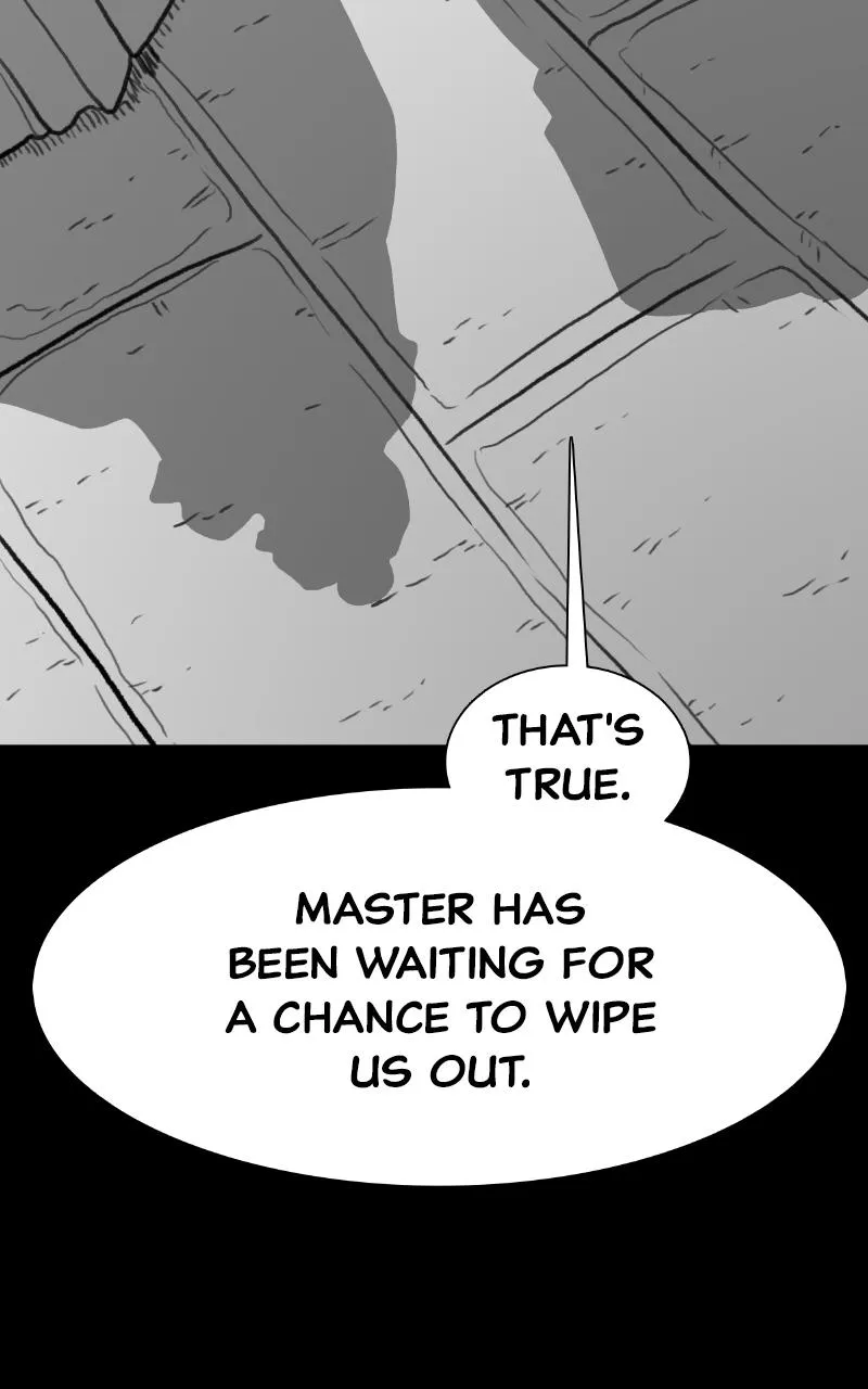 Read The Graymark Manga Online
