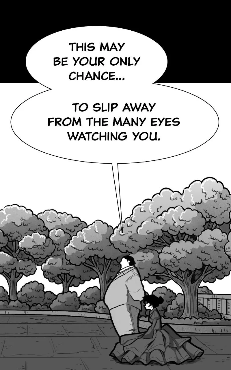 Read The Graymark Manga Online